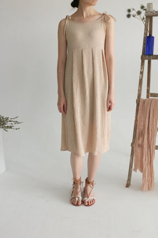 Lash Dress-sold out