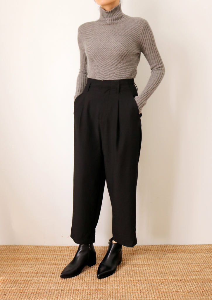 Mai Culottes  (only size Small left)
