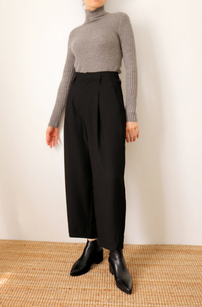 Mai Culottes  (only size Small left)