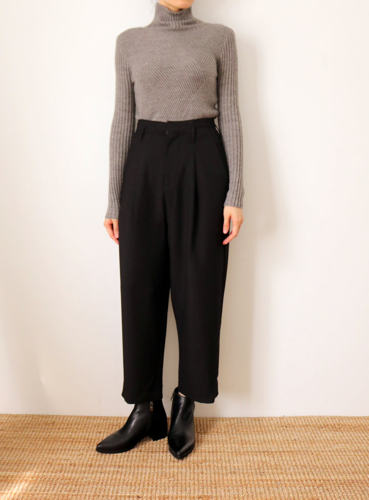 Mai Culottes  (only size Small left)