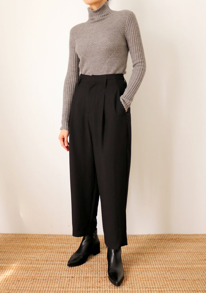 Mai Culottes  (only size Small left)