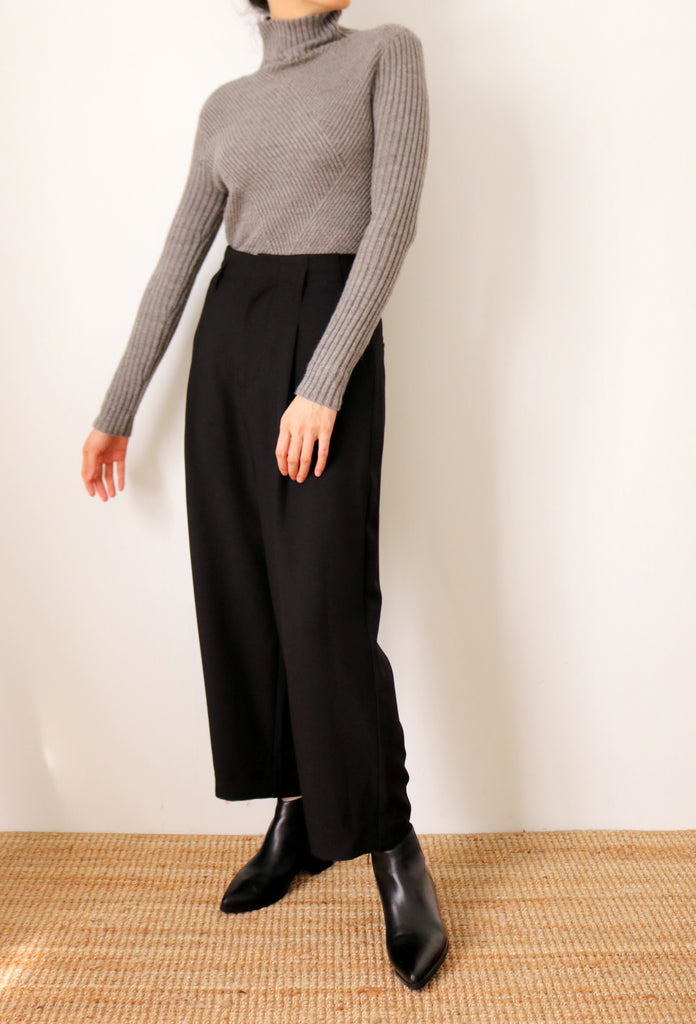 Mai Culottes  (only size Small left)