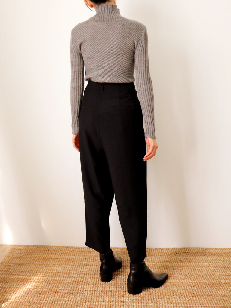 Mai Culottes  (only size Small left)