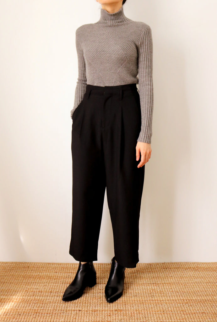 Mai Culottes  (only size Small left)