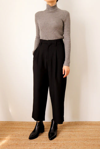 Mai Culottes  (only size Small left)