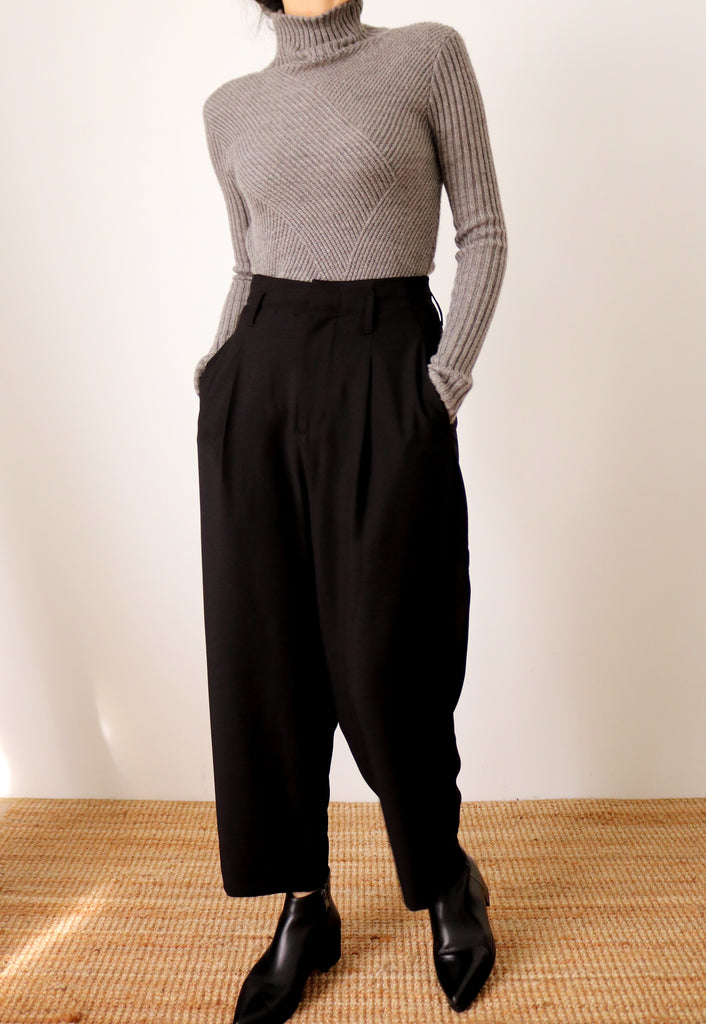 Mai Culottes  (only size Small left)