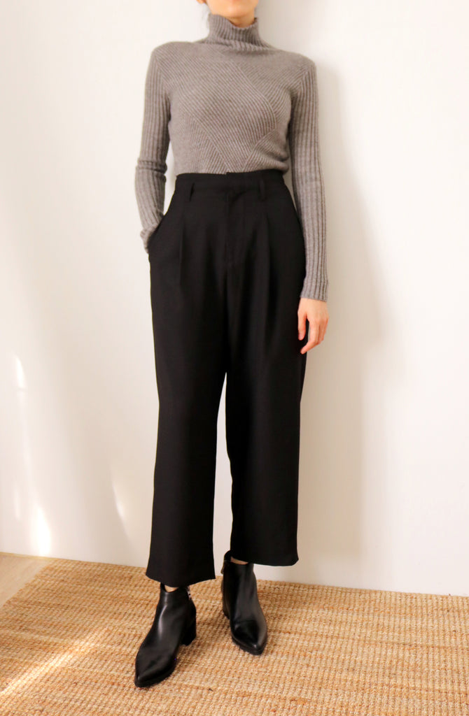 Mai Culottes  (only size Small left)