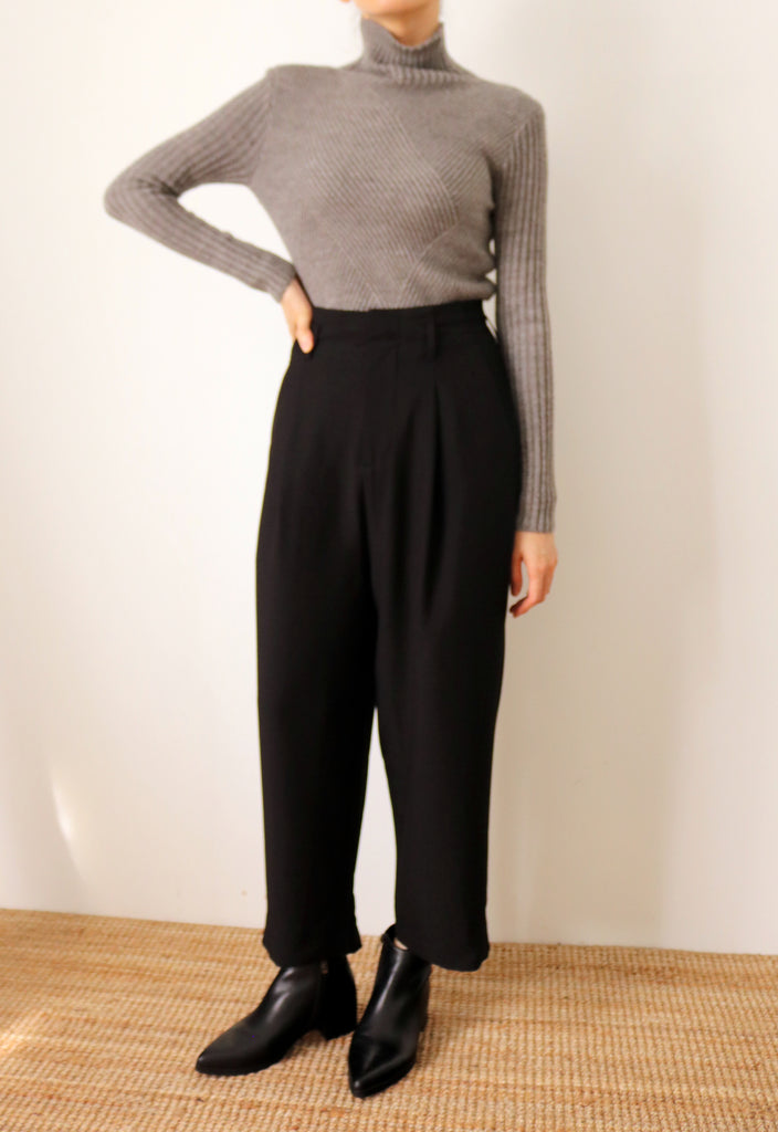 Mai Culottes  (only size Small left)