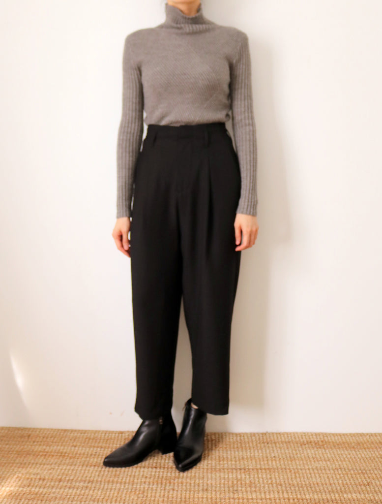 Mai Culottes  (only size Small left)