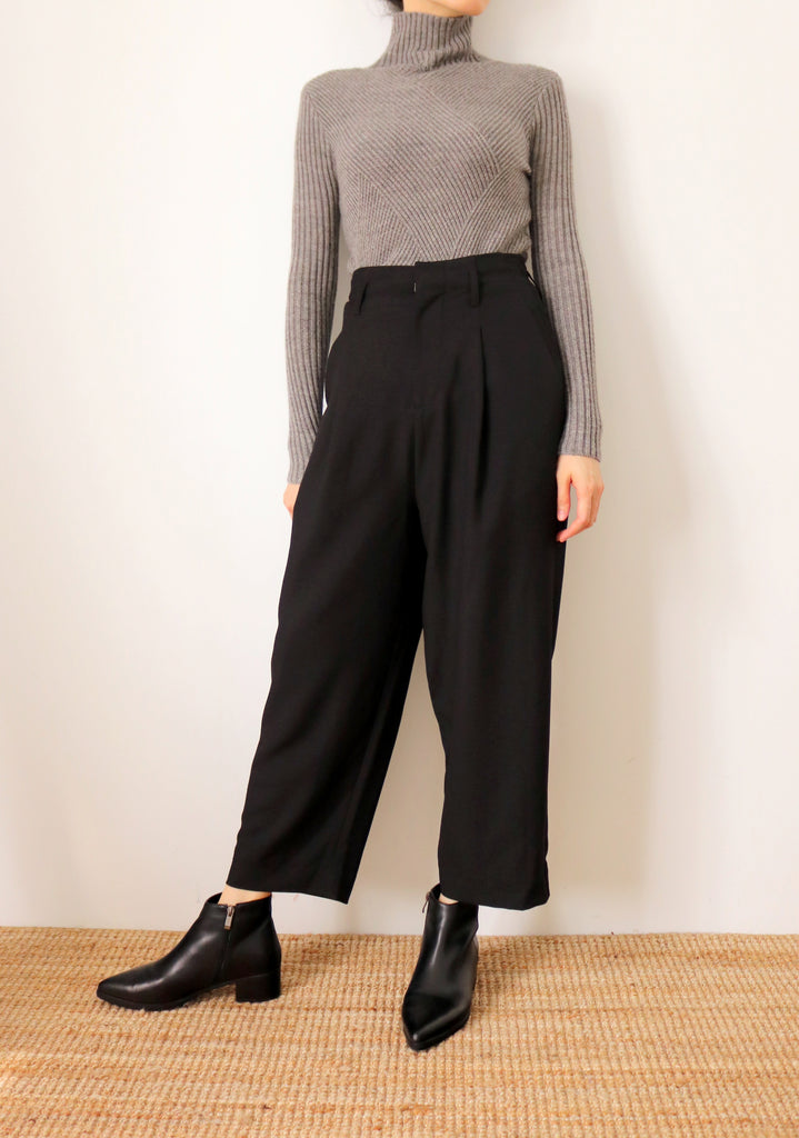 Mai Culottes  (only size Small left)