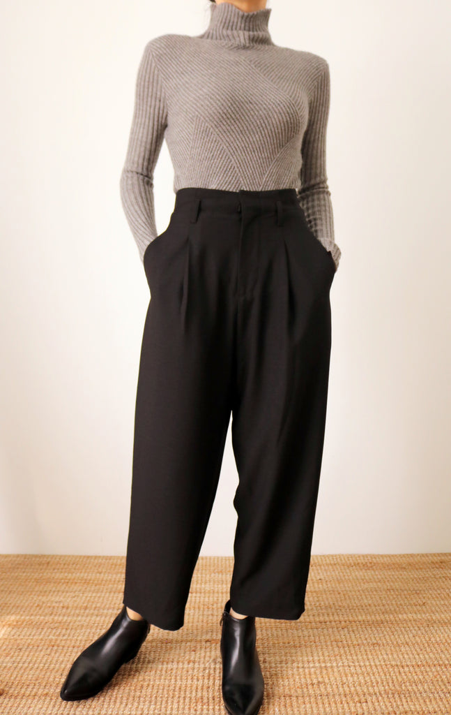 Mai Culottes  (only size Small left)