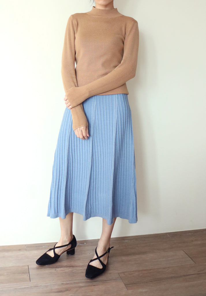 mar skirt - clearance(sold out)