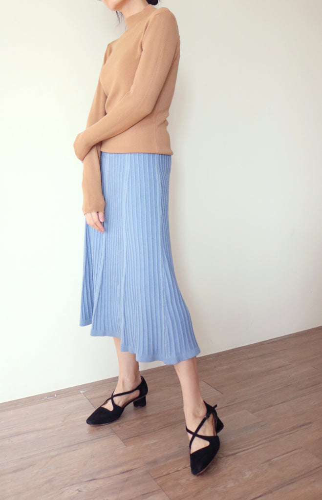 mar skirt - clearance(sold out)
