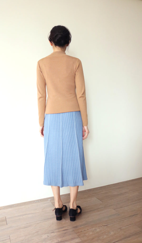 mar skirt - clearance(sold out)