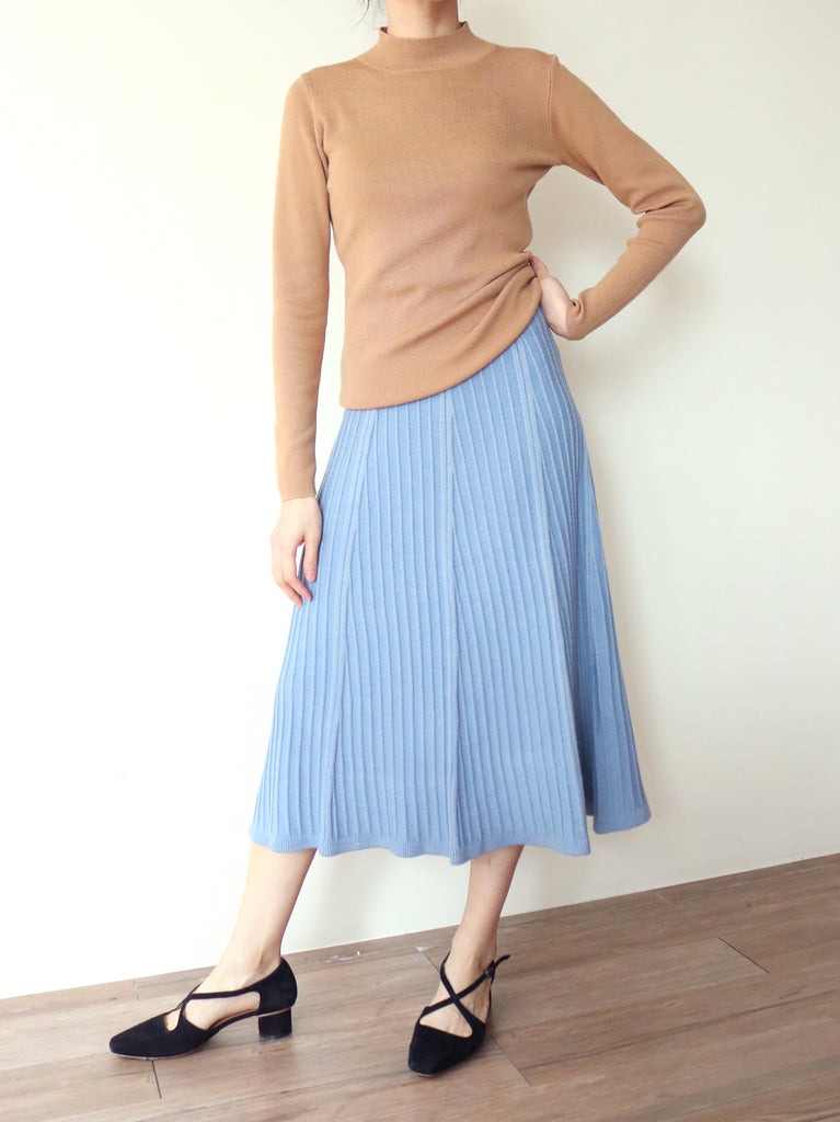 mar skirt - clearance(sold out)