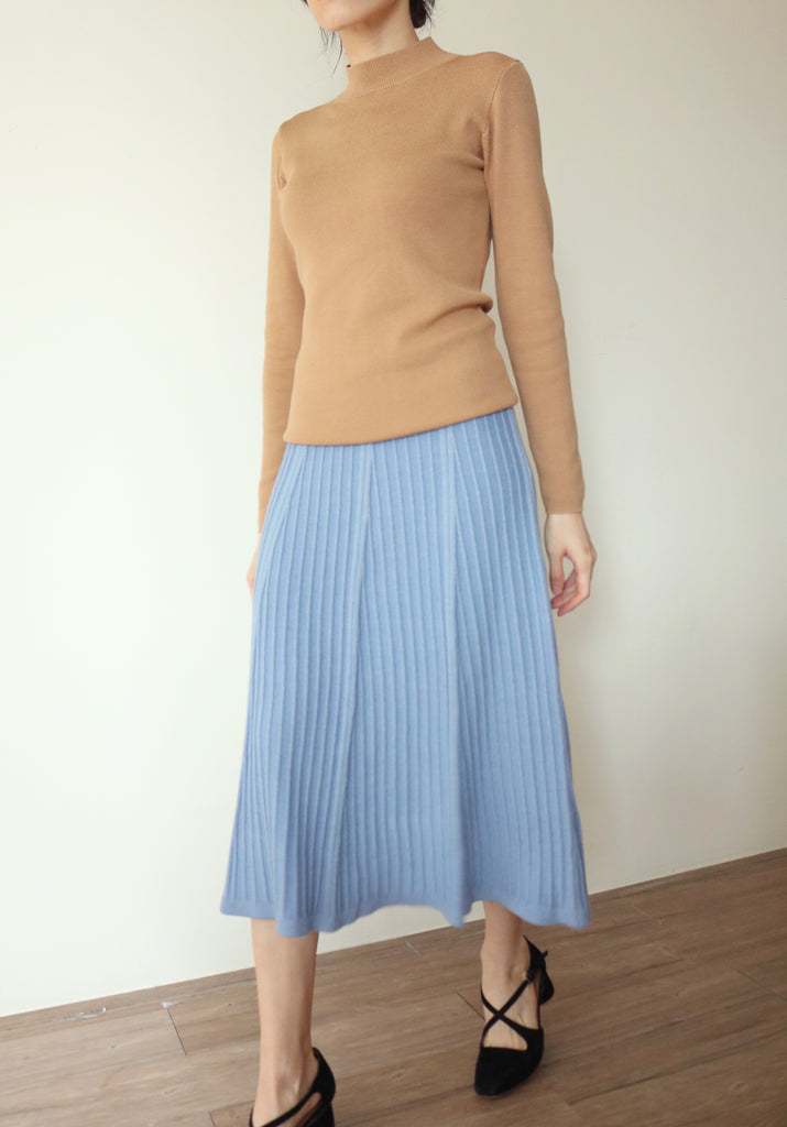 mar skirt - clearance(sold out)