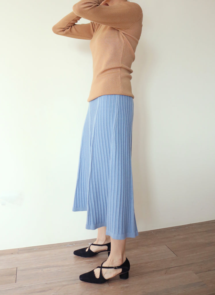 mar skirt - clearance(sold out)