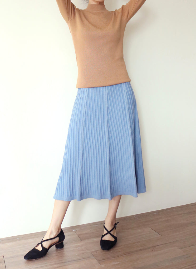 mar skirt - clearance(sold out)