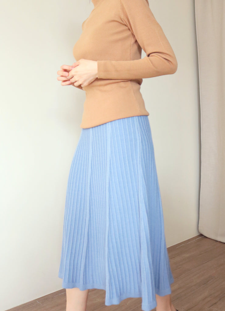 mar skirt - clearance(sold out)