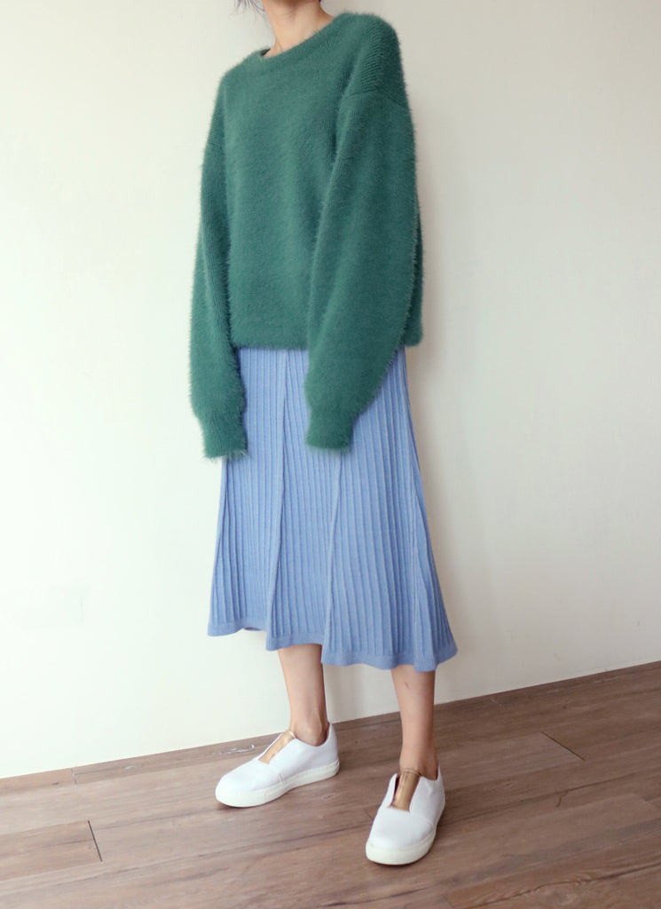 mar skirt - clearance(sold out)