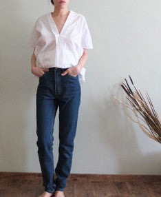 Marguerite Jeans-sold out