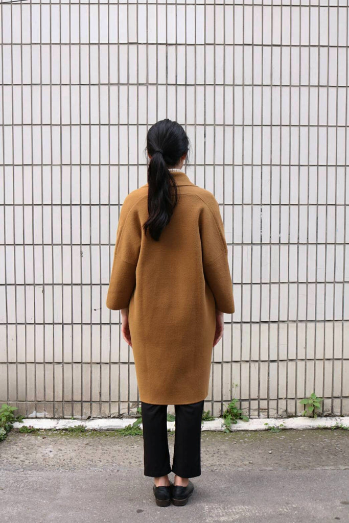 Martine cardigan- sold out temporarily