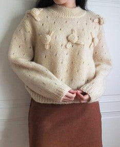 finestra sweater (vintage)sold out