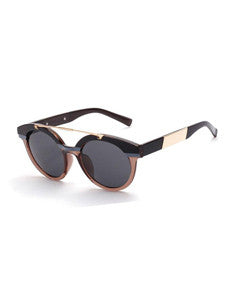 Mélo sunglasses-sold out