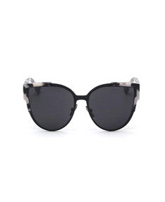 Felix Sunglasses-sold out