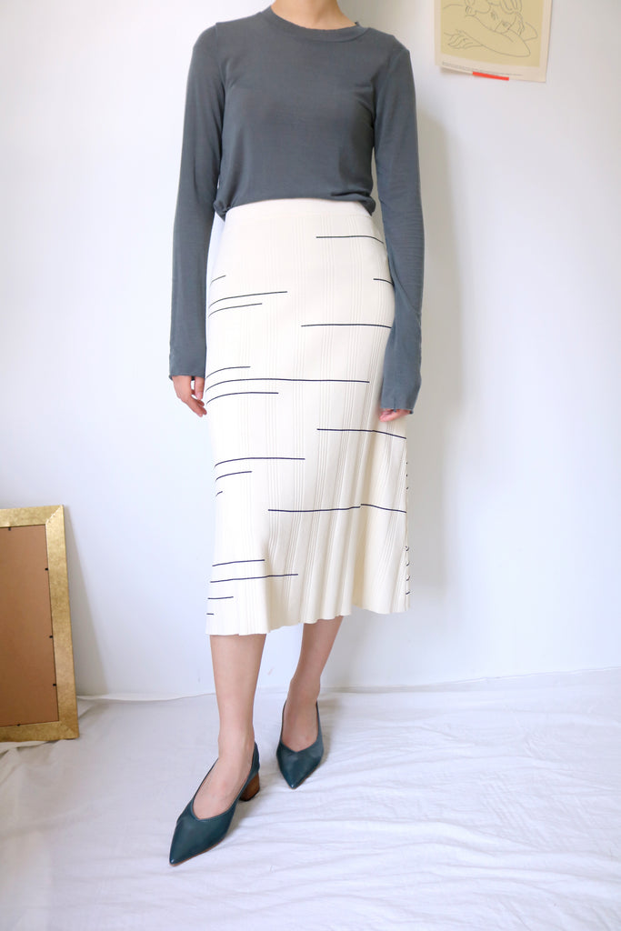 Tari skirt (limited edition)