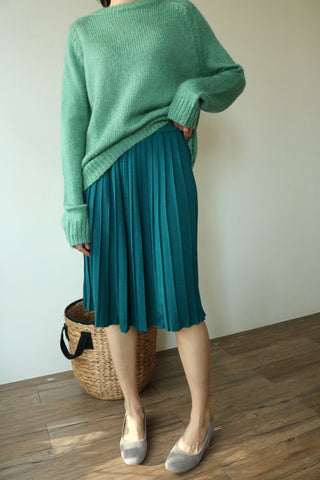 occasion Skirt (vintage)-sold out