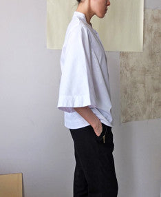 onna blouse-sold out