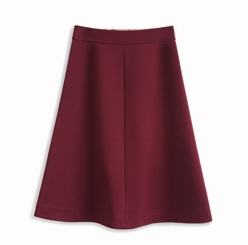 Pia skirt-sold out