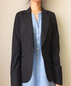 Bristol Blazer -sold out