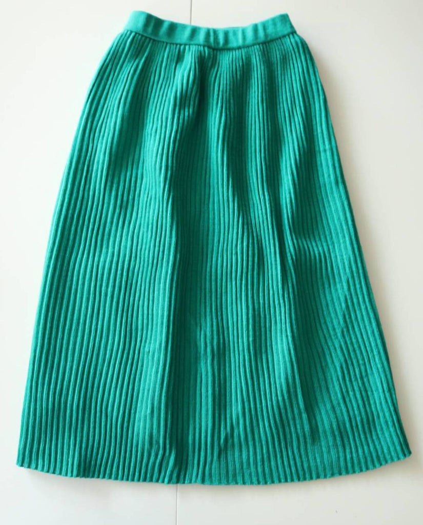 Quincy Skirt  {Vintage}-sold out