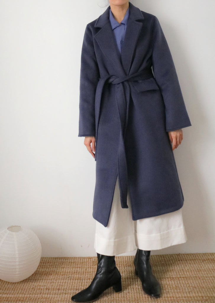 Reiko Coat- sold out