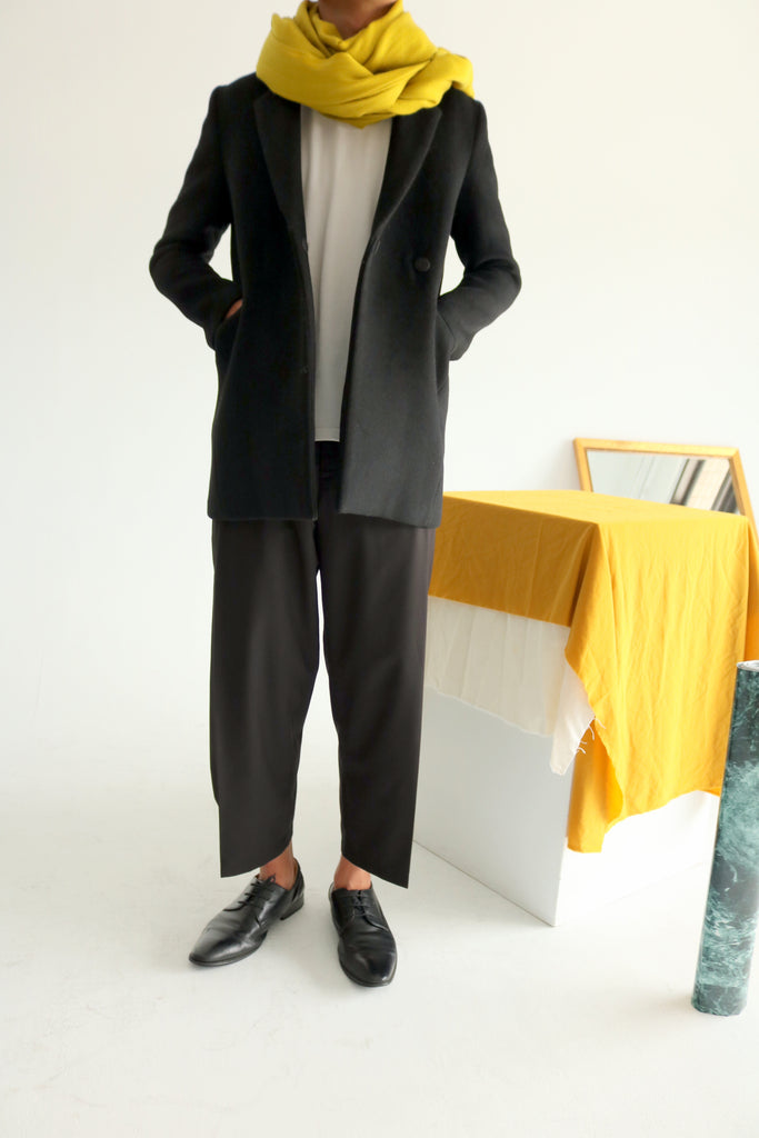 Tsu Trousers-sold out