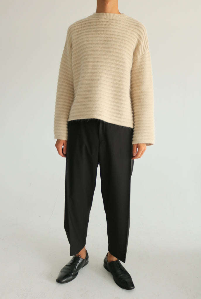 Tsu Trousers-sold out