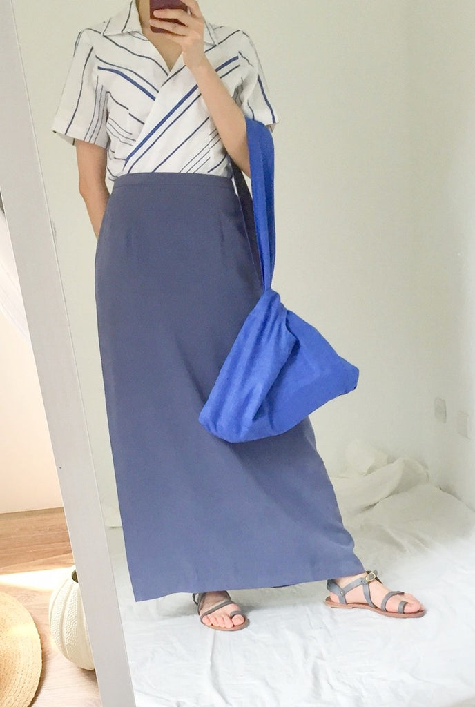Rinka Skirt-limited edition (sold out)