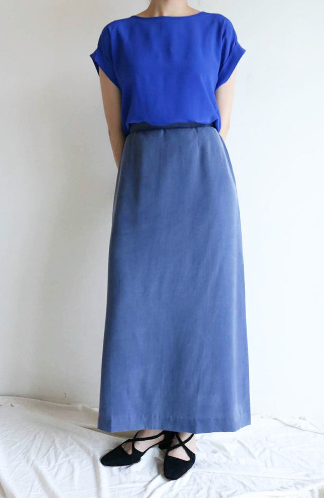 Rinka Skirt-limited edition (sold out)