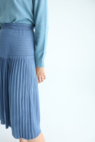 Roco Skirt {Vintage}-sold out