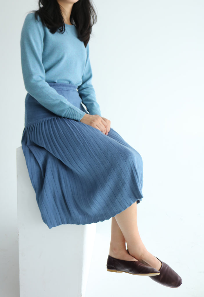 Roco Skirt {Vintage}-sold out