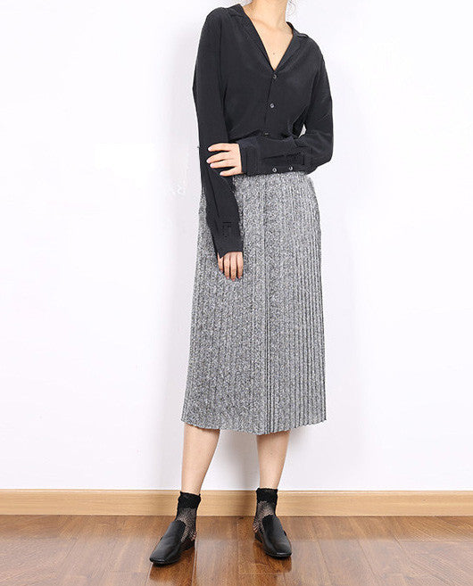 sisy skirt -sold out