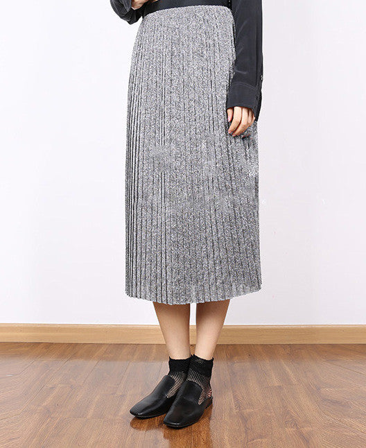sisy skirt -sold out