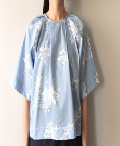 azalea blouse(sold out)