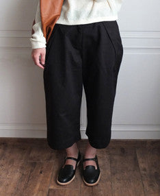cadence long shorts-SOLD OUT