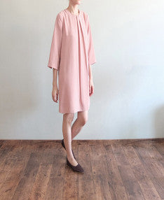 SOONG DRESS -sold out