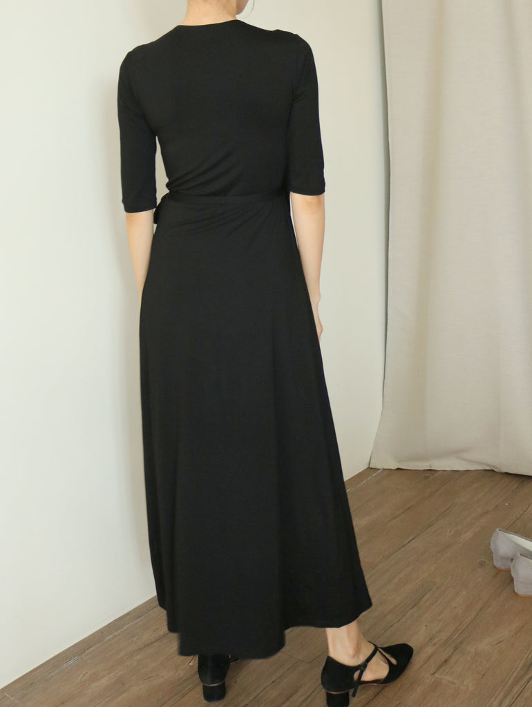 Stella Dress-sold out