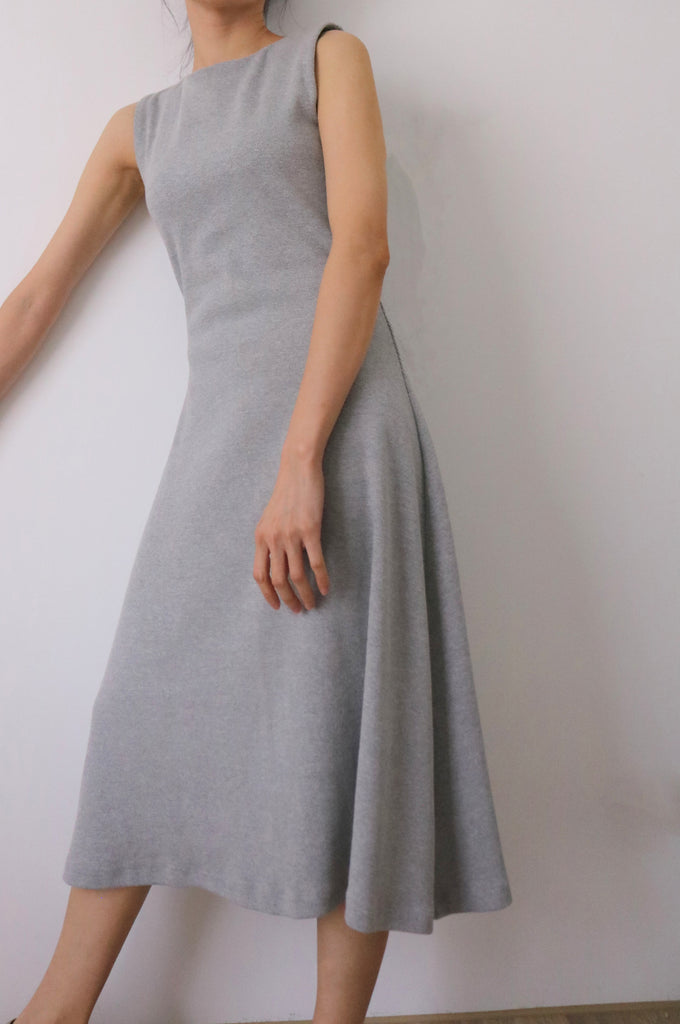 tatiana dress-limited edition