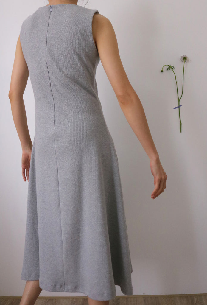 tatiana dress-limited edition